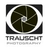 Trauscht Media LLC profile photo