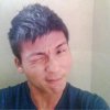 Terence Tan profile photo