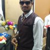 Reddy Vishnu profile photo