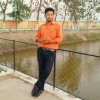 Abishkar Sarkar profile photo