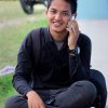 Agung pribadi profile photo