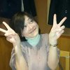 Yuko Asai profile photo