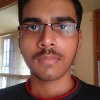 subareesh krishnan profile photo