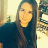 Alena Karantseva profile photo