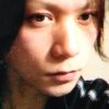 yutaro daitouryo profile photo