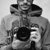 Enrico Brunner profile photo