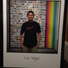 Patrick Yee profile photo
