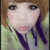 Trang Trinh profile photo