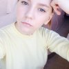 Talyzina Viktoria profile photo