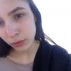 Sofya Lukyanova profile photo