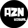 Azn Visual profile photo