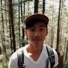 Josiah Chen profile photo