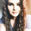 Anastasiya Zavrazhina profile photo
