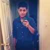 Cristian Munoz profile photo