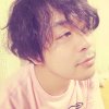 Motoyuki Kawase profile photo