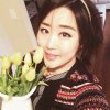 Fan Zhang profile photo