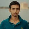 Zeeshan Ahmed profile photo