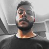 Ahmed Zaater profile photo