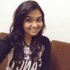 Priyanka Parekh profile photo