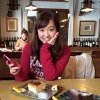 Masami Nakamura profile photo
