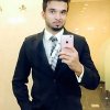 Zaka Ur Rehman profile photo