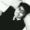 Amay Singh Rana profile photo