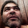 Pedro Inácio profile photo