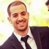 Alaa Chehayeb profile photo