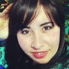 nadia garcia profile photo