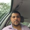 Mohamed Shwehdi profile photo