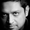 Rohit Kumar profile photo