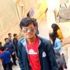 gaurav chaudhary profile photo