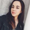 Veronika Batashvili profile photo