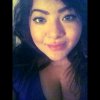 Yesenia Virelas profile photo