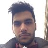 Amir Arsalan profile photo