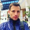 Алексей Горнов profile photo