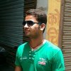 Govind Verma profile photo