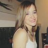 Daniela Maldonado Sada profile photo