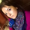 Katarina Nikonova profile photo