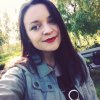 Simona Balan profile photo
