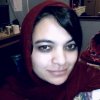 Nashieta khan profile photo