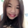 Veron Wong profile photo
