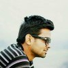 Abhijeet Ranjan profile photo