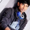 Karthik Manivannan profile photo