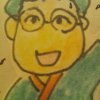 窪田 慶道 profile photo