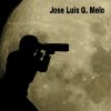 Jose Luis G. Melo profile photo