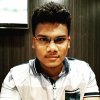 Abhishek Patel profile photo