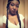 Aniiyah Jackson profile photo