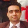 Shahzad Waseem profile photo