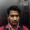 Saroj Shrestha profile photo